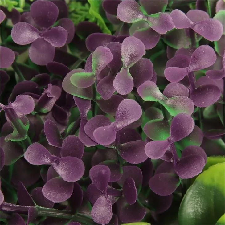 Hot-selling Boxwood Panel