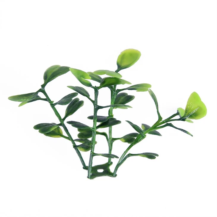 Hedge Wall Made in China