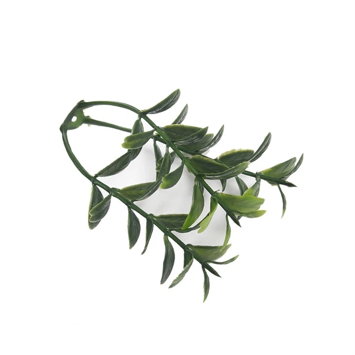Outdoor Artificial Boxwood Hedge Mat Plant Panel Green Plant Garden Wall